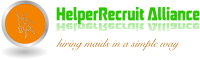 HelperRecruit Alliance